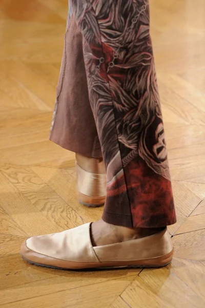 Look 37